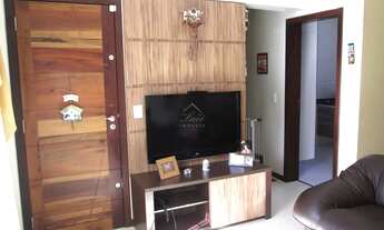 Imagem 6: SOBRADO com 3 dormitórios à venda com 133.62m² por R$ 595.000,00 no bairro Boqueirão - CUR