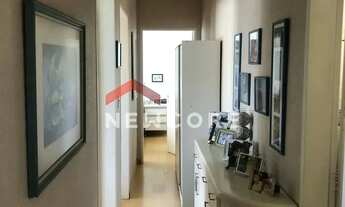 Imagem 6: Apartamento em Rua Tenente Ary Tarrago - Jardim Itu - Porto Alegre/RS