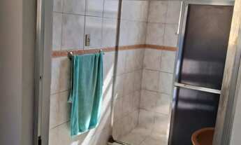 Imagem 5: Alugo casa ampla e arejada - Excelente localização em Madureira!