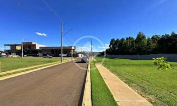 Imagem 10: Terreno no Condominio Vitality codigo: 161171