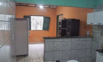 Imagem 4: Casa Casa com 3 dormitórios