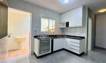 Imagem 3: Casa com 2 quartos á venda , Condomínio Branca Lua -Sorocaba/SP