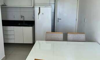 Imagem 6: Apartamento para locação no BEACH CLASS ILHA DO LEITE , ILHA DO LEITE , Recife, PE