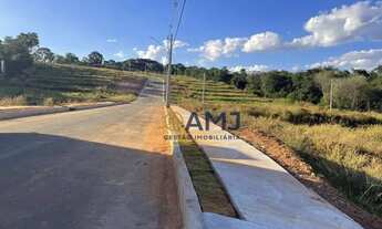 Imagem 7: Terreno no Condomínio Horizontal Villa Toscana