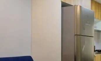 Imagem 4: Apartamento Fort do farol