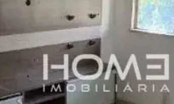 Imagem 5: Apartamento com 2 dormitórios à venda, 65 m² por R$ 260.000,00 - Pechincha - Rio de Janeir