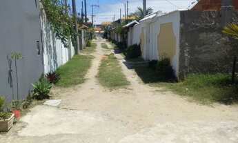 Imagem 3: ? Terreno à venda em Unamar - Localização privilegiada!