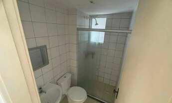 Imagem 4: Encantos Mineiros - apartamento com 3/4 no Ponto Novo [7403