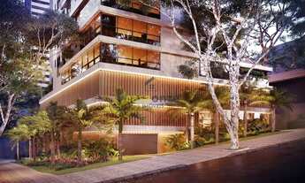 Imagem 3: Aster Lourdes: Lançamento no Lourdes