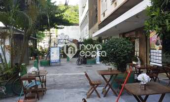 Imagem 7: Botafogo Galpão / depósito com venda por R$300.000