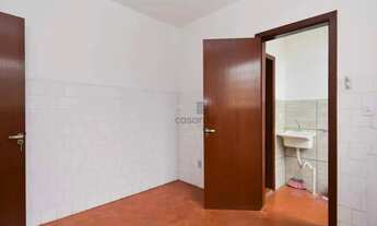 Imagem 4: Apartamento 1 quarto para aluguel Pelotas