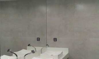 Imagem 6: CASA RESIDENCIAL em PAÇO DO LUMIAR - MA, ARAÇAGI