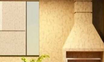 Imagem 2: Sol de Camarás | Seu apartamento facilitado em Camaragibe