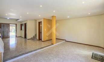 Imagem 3: Casa com 4 quartos para venda e locaçãor no bairro cristal!