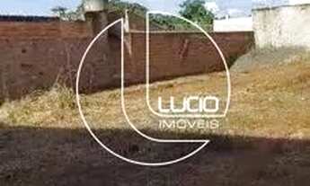 Imagem: Lote no Bairro Anápolis City. Anápolis-GO