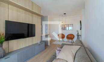 Imagem 5: Apartamento à Venda - Bela Vista, 2 Quartos, 64 m2