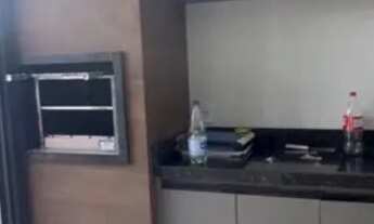 Imagem 15: Casa 3 dormitório /piscina /churrasqueira