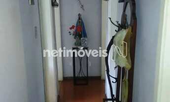 Imagem 4: Venda Apartamento 3 quartos Calafate Belo Horizonte