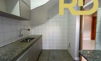 Imagem 6: Cobertura Exclusiva para Aluguel em Sabará - 3 Dormitórios, 2 Vagas, com espaço Gourmet