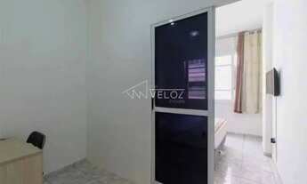 Imagem 7: Apartamento - Padrão / Residencial / Centro