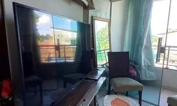 Imagem 4: Vendo Casarão de 02 andares com estrutura para mais 3 pavimentos, Tapanã, Belém/Pa