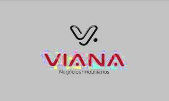 Imagem 4: Terreno á Venda no Bairro Vila Alpina com Casa Antiga para Investidores