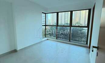 Imagem: Sky Boa Viagem 5 Quartos, Lazer Premium