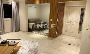 Imagem 7: Apartamento à venda no Maison Classic, Centro, Jundiaí -