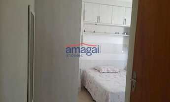 Imagem 5: Casa em Condomínio Residencial Pitangueiras