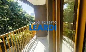 Imagem: APARTAMENTO - BUTANTÃ - SP