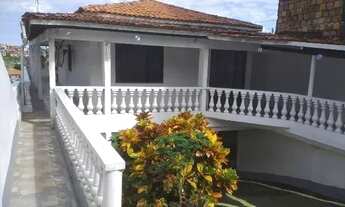 Imagem: Vende-se Casa com 3/4, 230 m² por R$ 290.000