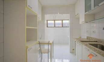 Imagem 3: Apartamento com 2 dormitórios à venda, 66 m² por R$ 415.000,00 - Centro - Osasco/SP