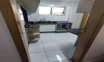 Imagem 6: Apartamento Vila Leopoldina São Paulo/SP