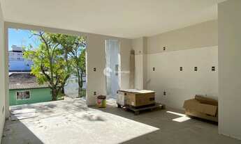 Imagem 6: Refúgio Discreto e Natural para Viver com Leveza