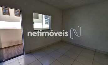 Imagem 4: Locação Casa geminada Riacho das Pedras Contagem