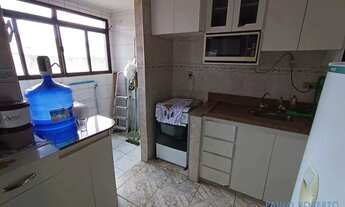 Imagem 7: APARTAMENTO - PAULICÉIA - SP