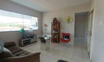 Imagem 4: Casa para Venda no bairro Satélite, localizado na cidade de Teresina / PI