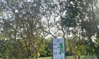 Imagem 4: Terreno no bairro . em Cuiabá - MT