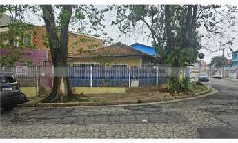 Imagem 5: Terreno - Vila Bela Vista - Santo Andre - Sao Paulo