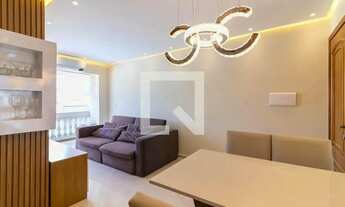 Imagem 3: Apartamento à Venda - Mandaqui, 2 Quartos, 60 m2