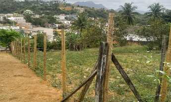 Imagem 4: Terreno em Guarapari