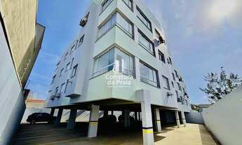 Imagem 5: Apartamento para Venda em Tramandaí, Barra, 1 dormitório, 1 banheiro, 1 vaga