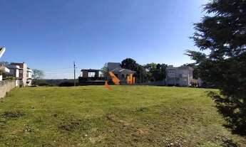 Imagem 2: Terreno em Condomínio no bairro Abranches