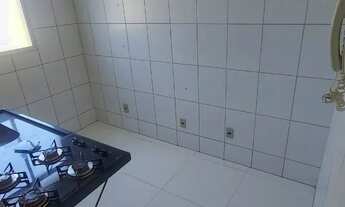 Imagem 4: Excelente oportunidade de locação!