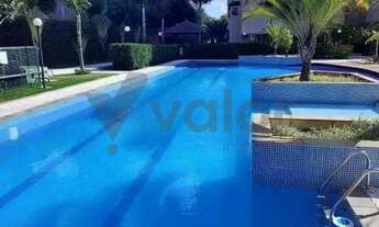 Imagem 3: Apartamento à venda em Campinas, Parque Prado, com 3 suítes, com 134 m², Club House