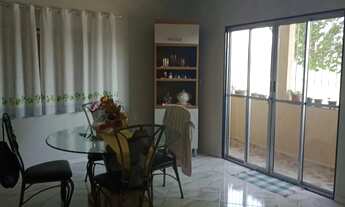 Imagem 5: Venda-se está pequena de chácara 1.000 m² Casa boa no Município de Cachoeiro de Itapemi