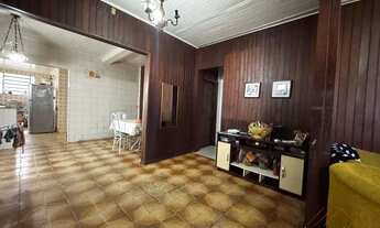 Imagem 5: Terreno à venda, 1317 m² por R$ 1.200.000,00 - Cachoeirinha - Manaus/AM