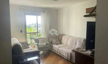 Imagem 4: Apartamento à venda em São Paulo-SP, Vila Progredior! 2 quartos, 1 banheiro, 1 vaga, 65m²