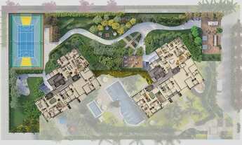 Imagem 5: Aurora Prince Home Resort