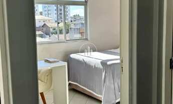 Imagem 4: APARTAMENTO DE 2 DORMITÓRIOS EM AREIAS - SÃO JOSÉ - JMS